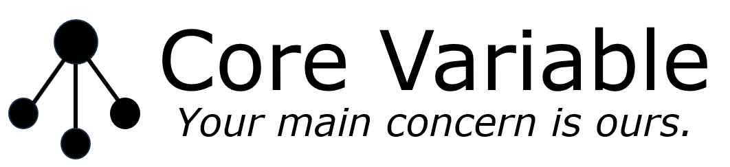 Core Variable, LLC